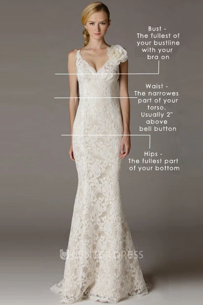 Sheath Sweetheart Floor-Length Appliqued Sleeveless Lace Wedding Dress With Bow