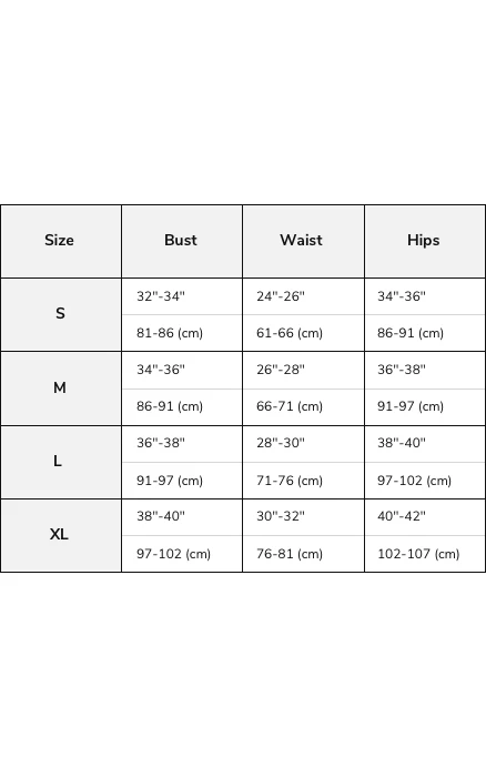 Black Spaghetti High-Cut Dots Illusion Bikini Set