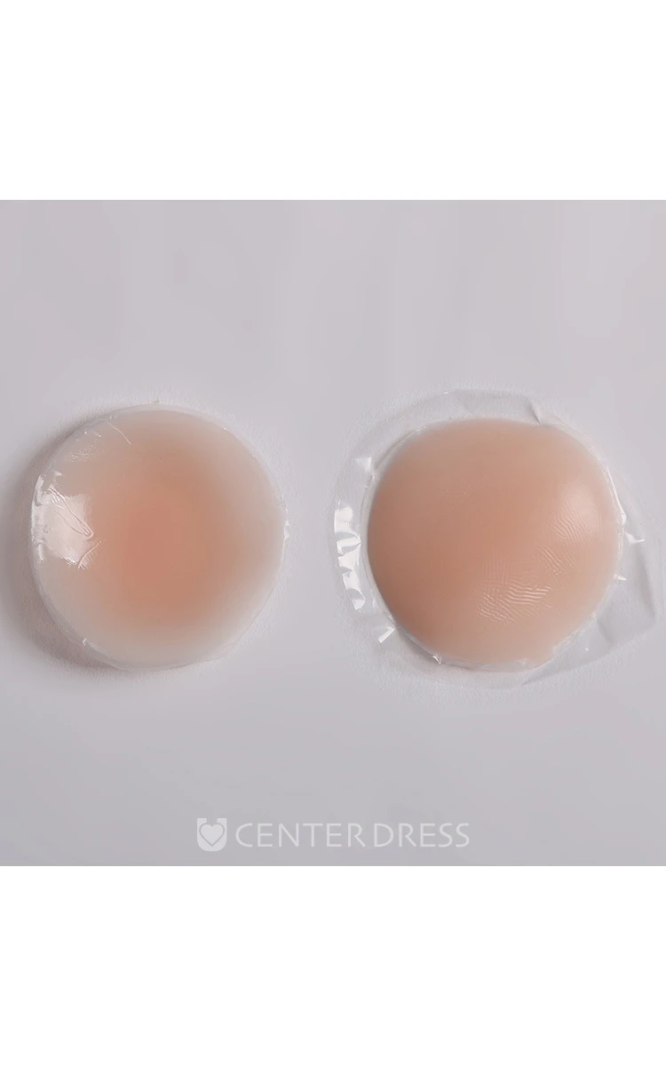 Bridal Silicone Nipple Covers