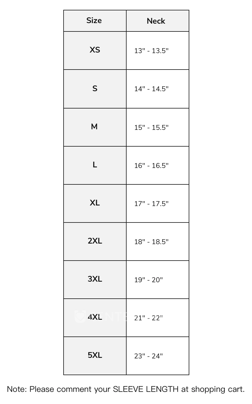 Slim White Pleated Wingtip Shirt