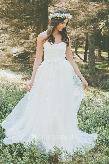Liona Wedding Bridal Gown Of Lace Vintage Boho Light Lace Wedding Dress