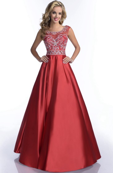 lds prom dresses cheap