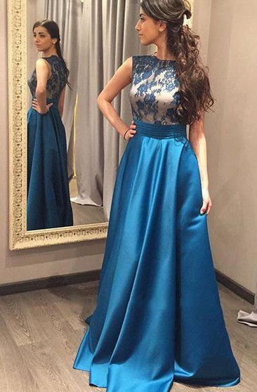 unique dresses canada