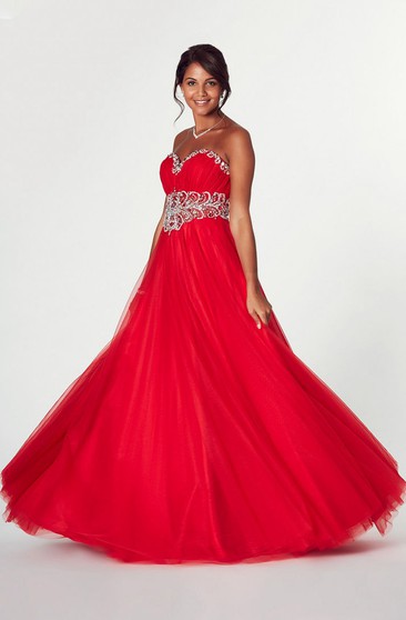 junior plus size prom dresses