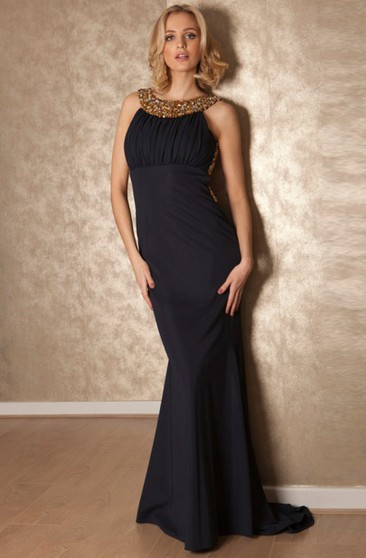 grapevine prom dresses