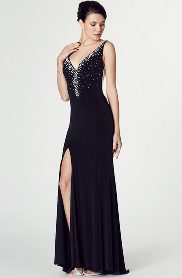 burlington dresses on sale