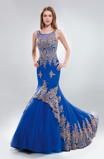 prom dress stores in woodfield mall