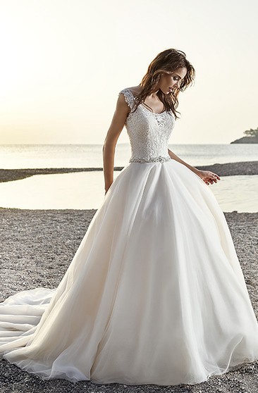 farfetch evening dresses