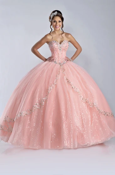Masquerade Ball Dresses Masquerade Dresses Online Ucenter Dress