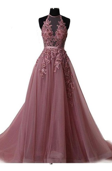Potomac mills prom dress store Clearance
