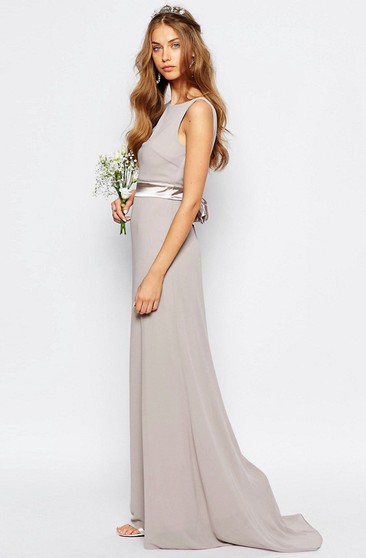 Coral bridesmaid dresses under 100 Clearance