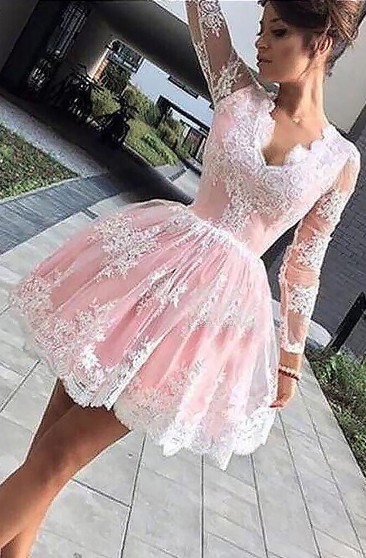 high low homecoming dresses under 50