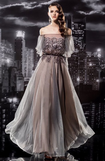 black tie boxing dress code