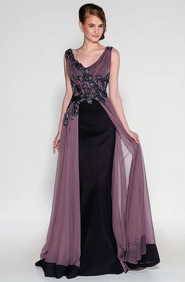 Formal Dresses For Principal Wedding Sponsors Ucenter Dress