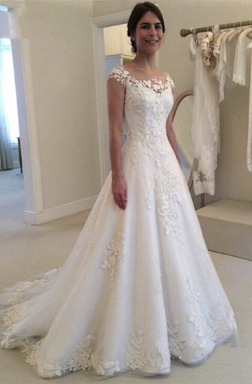 chinese wedding dresses online
