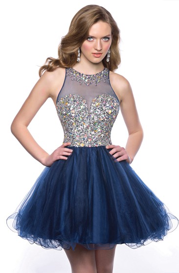 homecoming dresses for 14 year olds