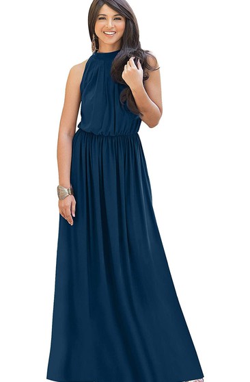 muslimah evening dress boutique