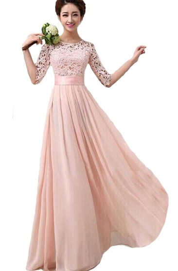 modest junior dresses