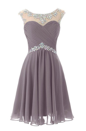 consignment prom dresses online