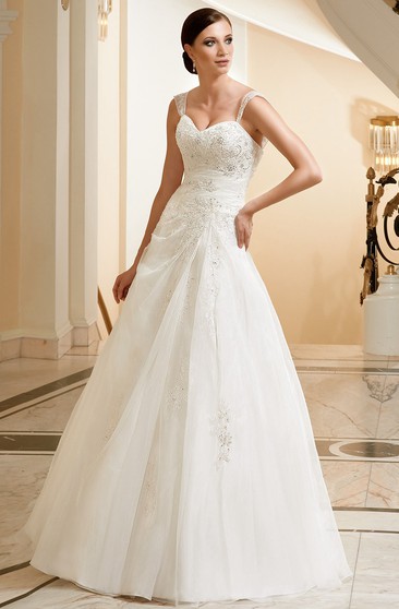 chadwicks formal dresses