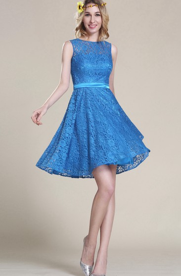 modest dresses for teens