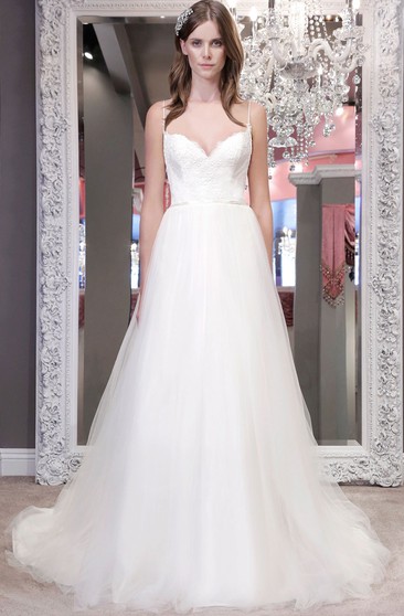 zando bridesmaid dresses