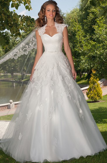 super plus wedding dresses