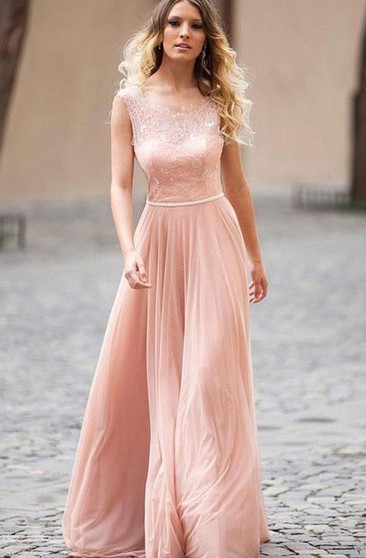 formal modest dresses