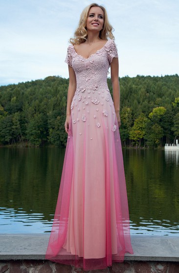 Jamaica ave dress stores Clearance