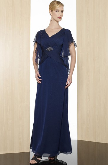 grapevine prom dresses