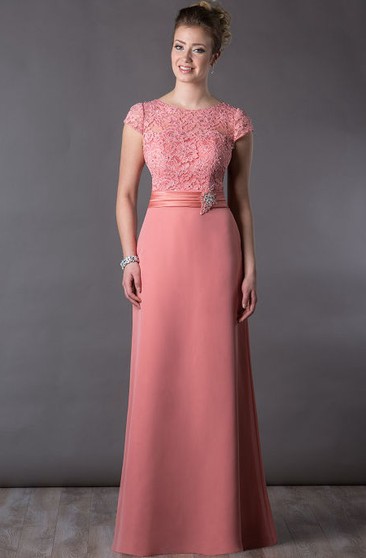 ninang gown for wedding