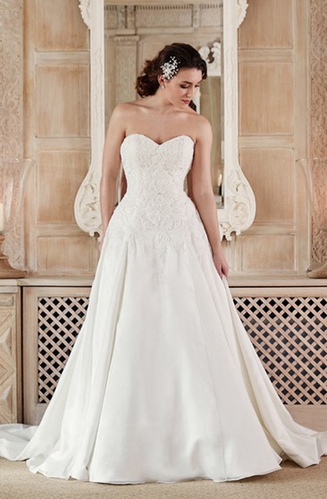 yellow polka dot pants