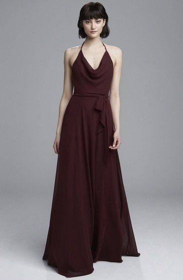 woolworths cocktail dresses