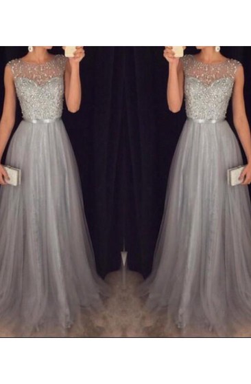 fairview mall prom dresses