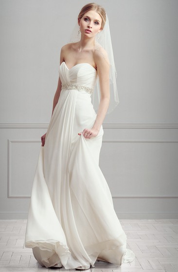 bluewater bridal shops