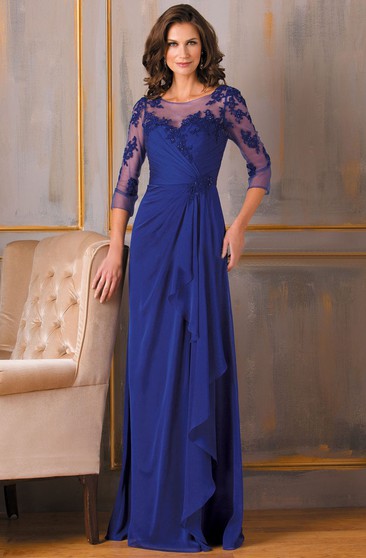 vintage petite mother of the bride dresses