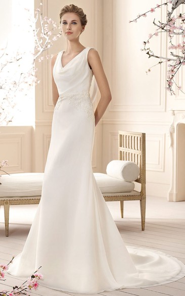 Abbi Secraa Wedding Dress UCenter Dress