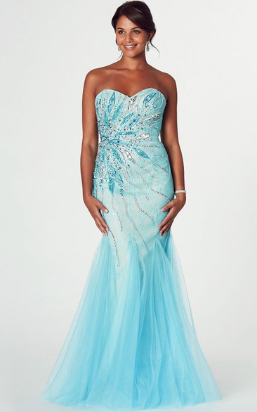 Prom Dresses Boutiques in Southfield