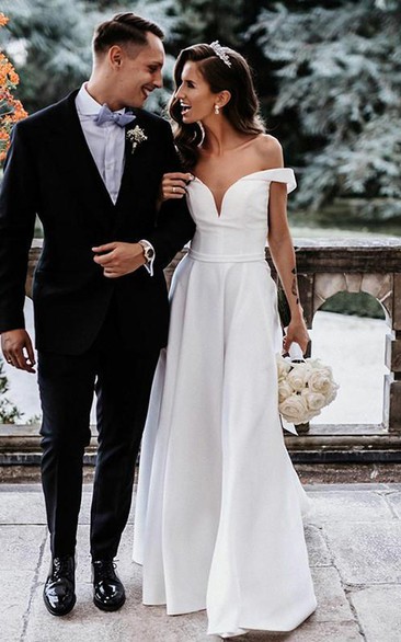 Summer wedding dress for boy hotsell