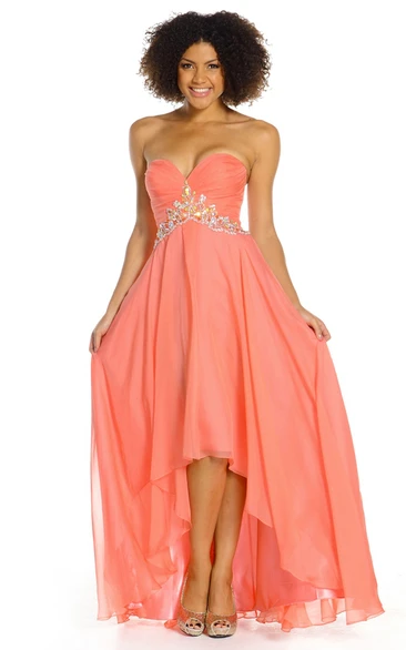 Greenbrier mall outlet prom dress store