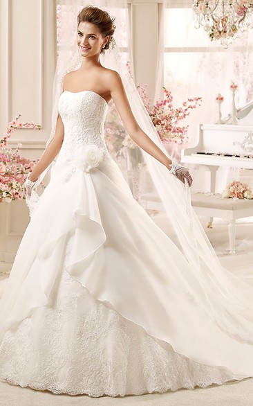 Immediate Resource Wedding Dresses UCenter Dress