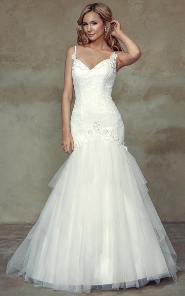 Antebellum Style Wedding Dresses UCenter Dress