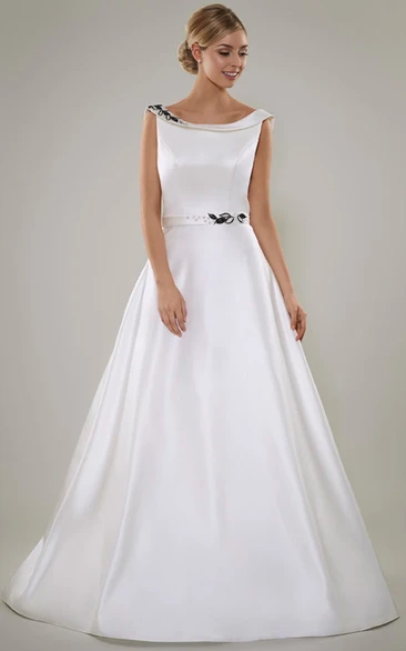 Ross wedding sale dresses