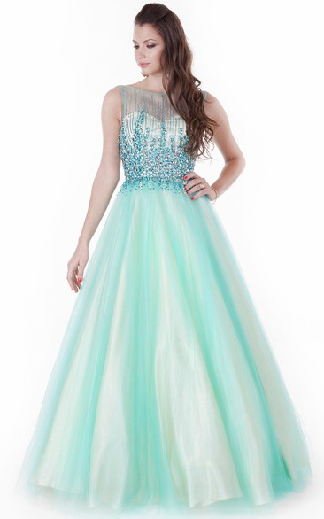 Prom Dresses Hattiesburg