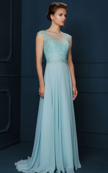 Ready to Stock Long Evening Dresses Malaysia Stock Prom Dress in