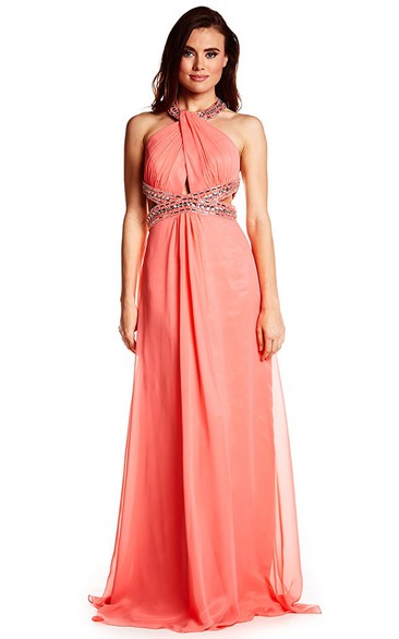 Prom Dresses Under $75? Yes, You Can! Style For Everyone