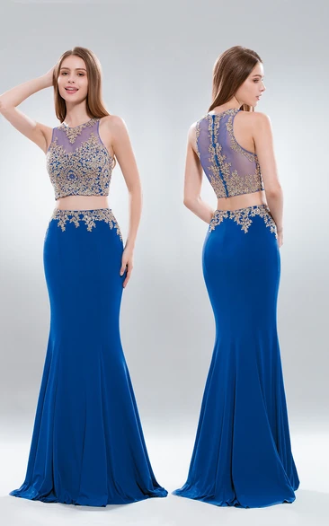 Prom Dresses Tysons Corner