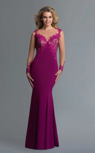 Prom Dresses Rental Dallas Tx UCenter Dress