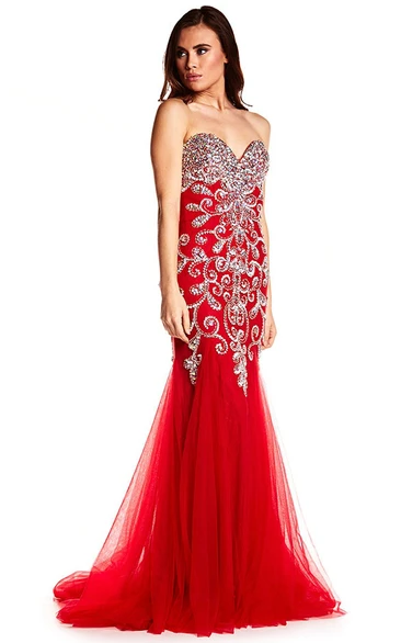 Prom Dresses Salt Lake City