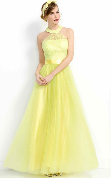 prom dresses nyc 2018 cheap